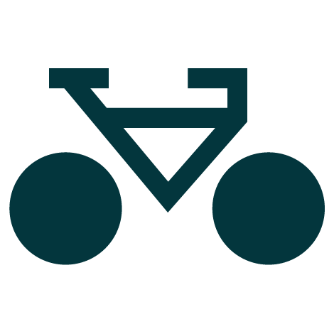 Z3n Tests (zendesk/1721927184) Help Center home page